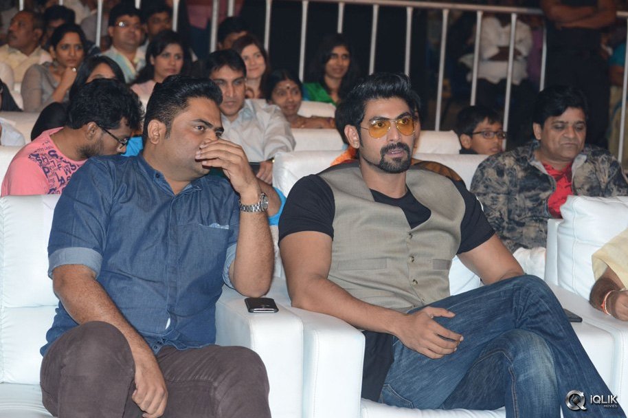 Size-Zero-Movie-Audio-Launch